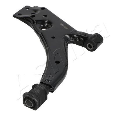 ASHIKA 72-02-277R EAN: 8052553126227.