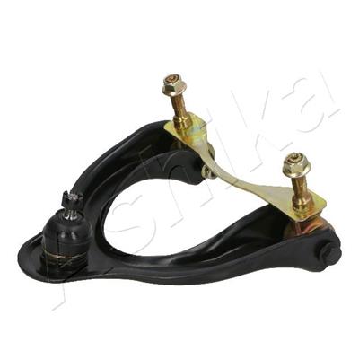 ASHIKA 72-04-406R EAN: 8033001858297.