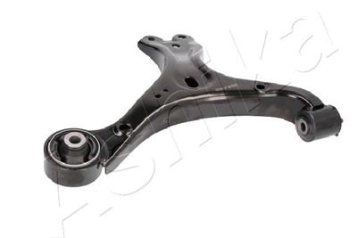 ASHIKA 72-04-469R EAN: 8052553164625.