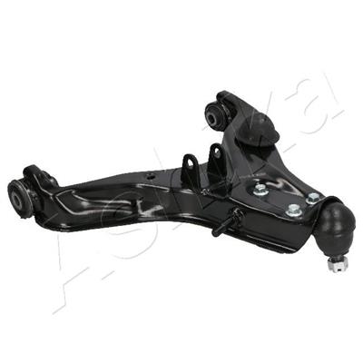 ASHIKA 72-05-551L EAN: 8052553241609.