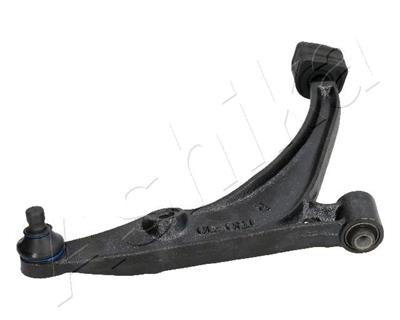 ASHIKA 72-08-800R EAN: 8033001861112.