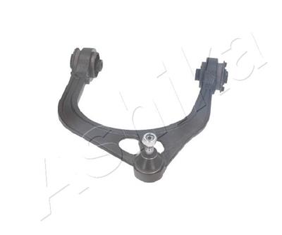 ASHIKA 72-09-914R EAN: 8033001862010.