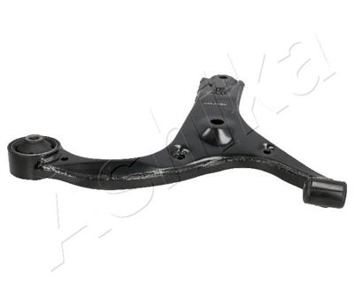 ASHIKA 72-0H-H07L EAN: 8033001854183.