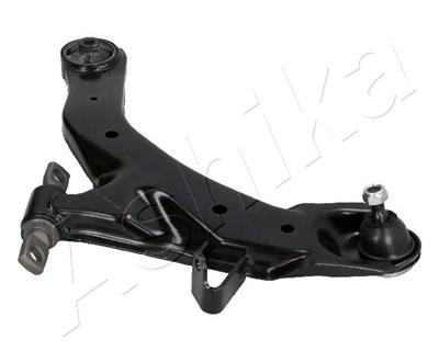 ASHIKA 72-0H-H13L EAN: 8033001854367.