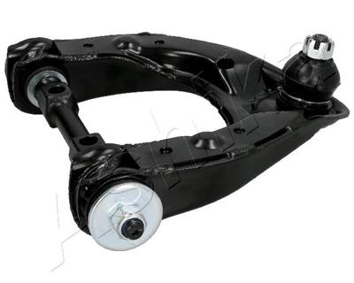 ASHIKA 72-0H-H15L EAN: 8033001854428.