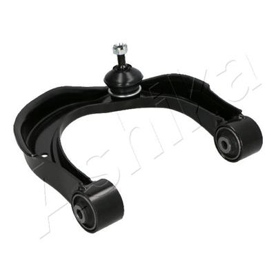 ASHIKA 72-0H-H59L EAN: 8033001967814.