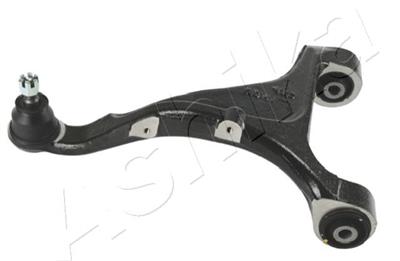 ASHIKA 72-0H-H77L EAN: 8052553237299.