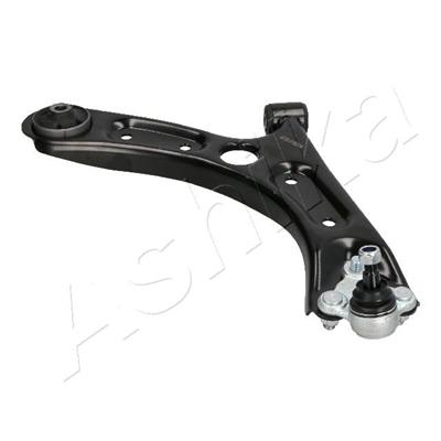 ASHIKA 72-0H-H79R EAN: 8052553241760.