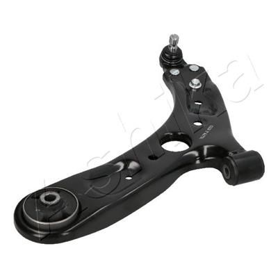 ASHIKA 72-0K-K33L EAN: 8052553047850.