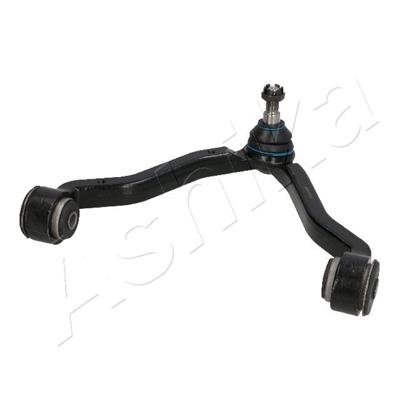 ASHIKA 72-0S-S01L EAN: 8033001856583.