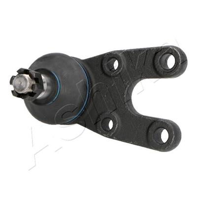 ASHIKA 73-00-006 EAN: 8033001483147.