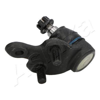 ASHIKA 73-02-208L EAN: 8033001852837.