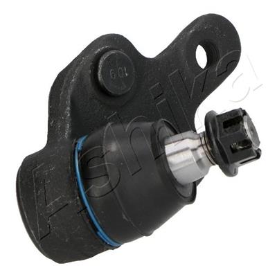 ASHIKA 73-02-208L EAN: 8033001852837.