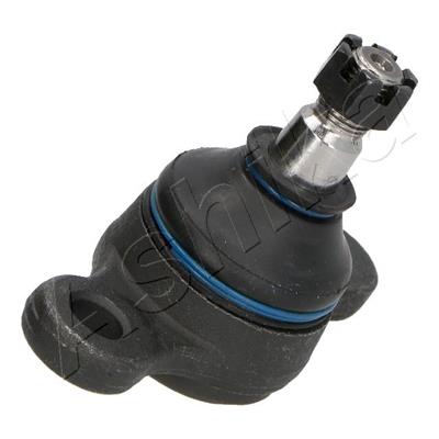 ASHIKA 73-02-224 EAN: 8033001392197.