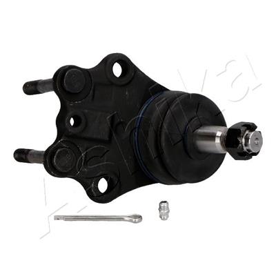 ASHIKA 73-02-234 EAN: 8033001392272.