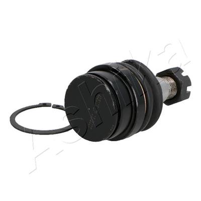 ASHIKA 73-02-235 EAN: 8033001483666.