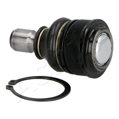 ASHIKA 73-03-302 EAN: 8033001483741.