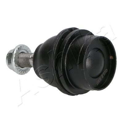 ASHIKA 73-09-905 EAN: 8033001699241.