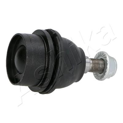 ASHIKA 73-09-905 EAN: 8033001699241.