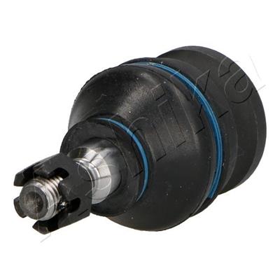 ASHIKA 73-0H-H02 EAN: 8033001393408.