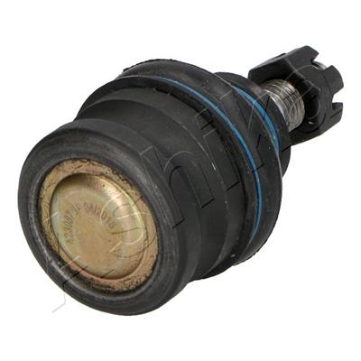 ASHIKA 73-0H-H02 EAN: 8033001393408.