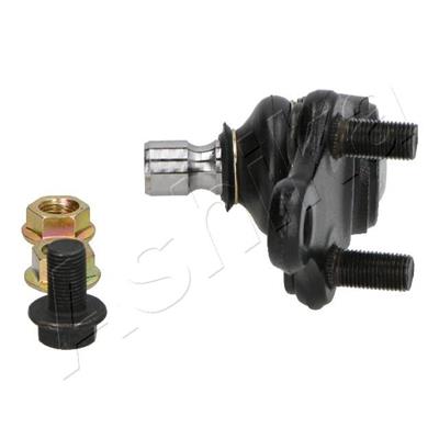 ASHIKA 73-0H-H16 EAN: 8033001782998.