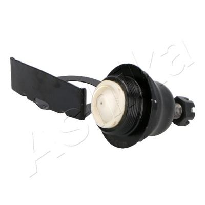 ASHIKA 73-0K-K07 EAN: 8033001834840.