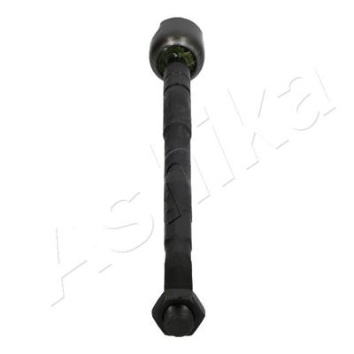 ASHIKA 76-02-299 EAN: 8033001391541.