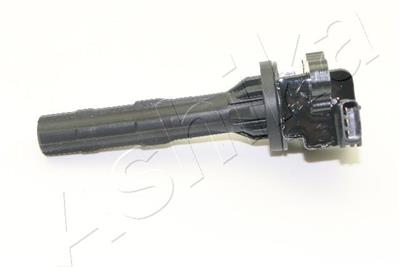 ASHIKA 78-06-606 EAN: 8052553606132.