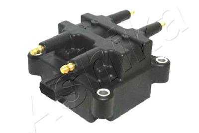 ASHIKA 78-07-707 EAN: 8052553666877.