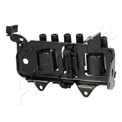 ASHIKA 78-0H-H08 Číslo výrobce: 78-0H-H08. EAN: 8033001800579.