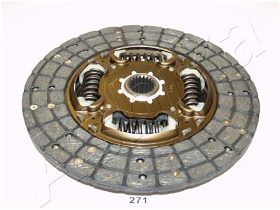 ASHIKA 80-02-271 EAN: 8033001479645.