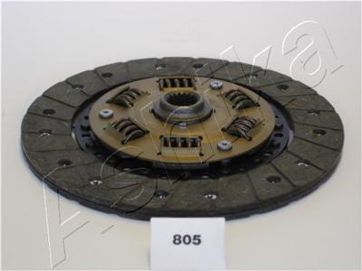 ASHIKA 80-08-805 EAN: 8033001261820.