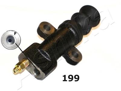 ASHIKA 85-01-199 EAN: 8033001263282.