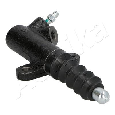 ASHIKA 85-03-329 EAN: 8033001327083.