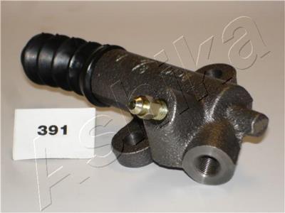 ASHIKA 85-03-391 EAN: 8033001263817.