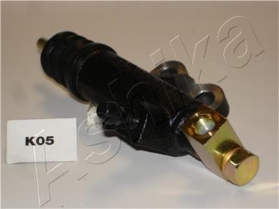 ASHIKA 85-0K-005 EAN: 8033001286847.