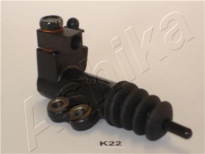 ASHIKA 85-0K-K22 EAN: 8033001416602.