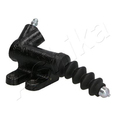 ASHIKA 85-K0-000 EAN: 8033001262773.