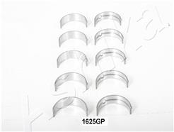 ASHIKA 86-1625GP