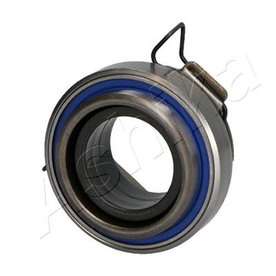 ASHIKA 90-02-293 EAN: 8033001265101.