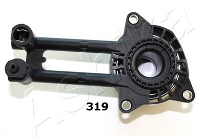 ASHIKA 90-03-319 EAN: 8052553168555.