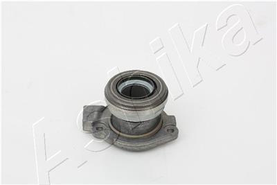 ASHIKA 90-0W-W08 EAN: 8033001754223.