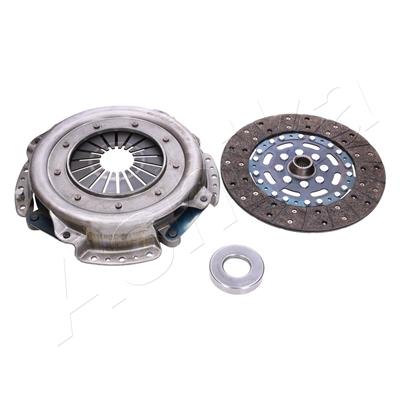 ASHIKA 92-01-1019 EAN: 8033001285246.