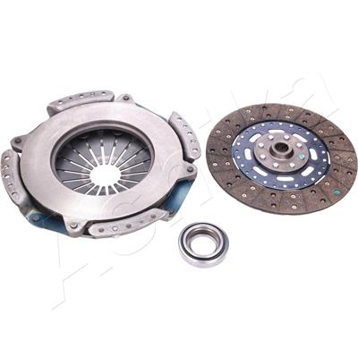 ASHIKA 92-01-1019 EAN: 8033001285246.