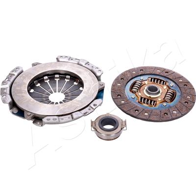 ASHIKA 92-02-2056 EAN: 8033001268775.