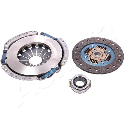 ASHIKA 92-02-267 EAN: 8033001269598.