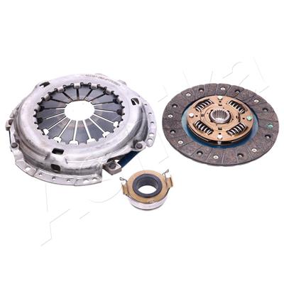 ASHIKA 92-02-267 EAN: 8033001269598.