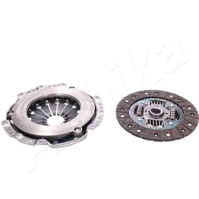 ASHIKA 92-03-369 EAN: 8033001414752.