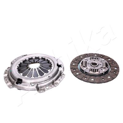 ASHIKA 92-03-369 EAN: 8033001414752.